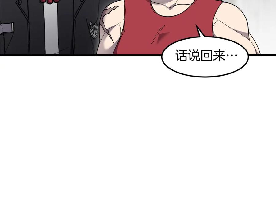 66.jpg