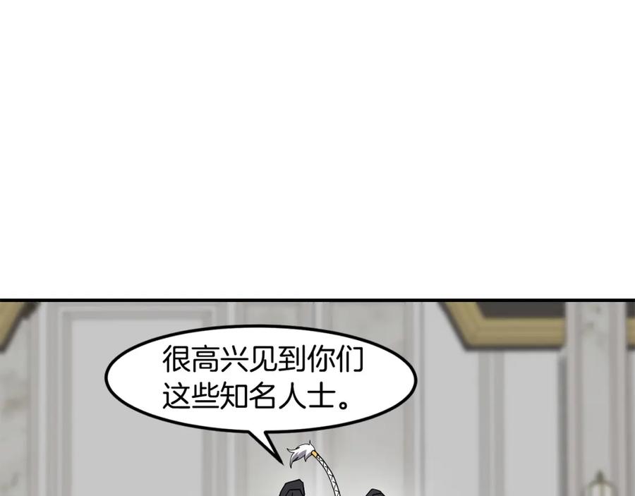119.jpg