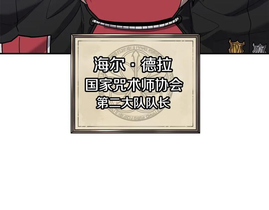 123.jpg