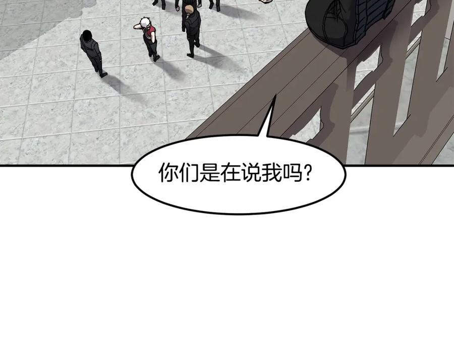 103.jpg