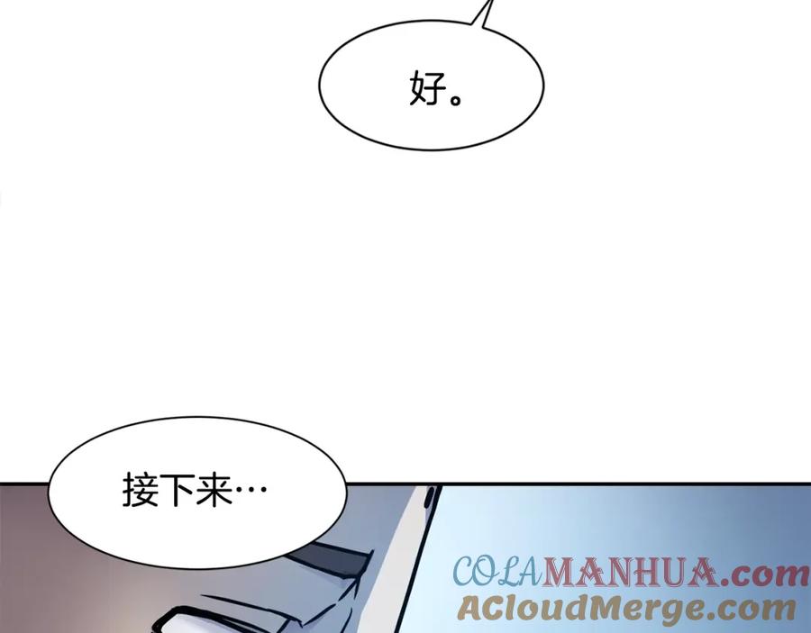 173.jpg