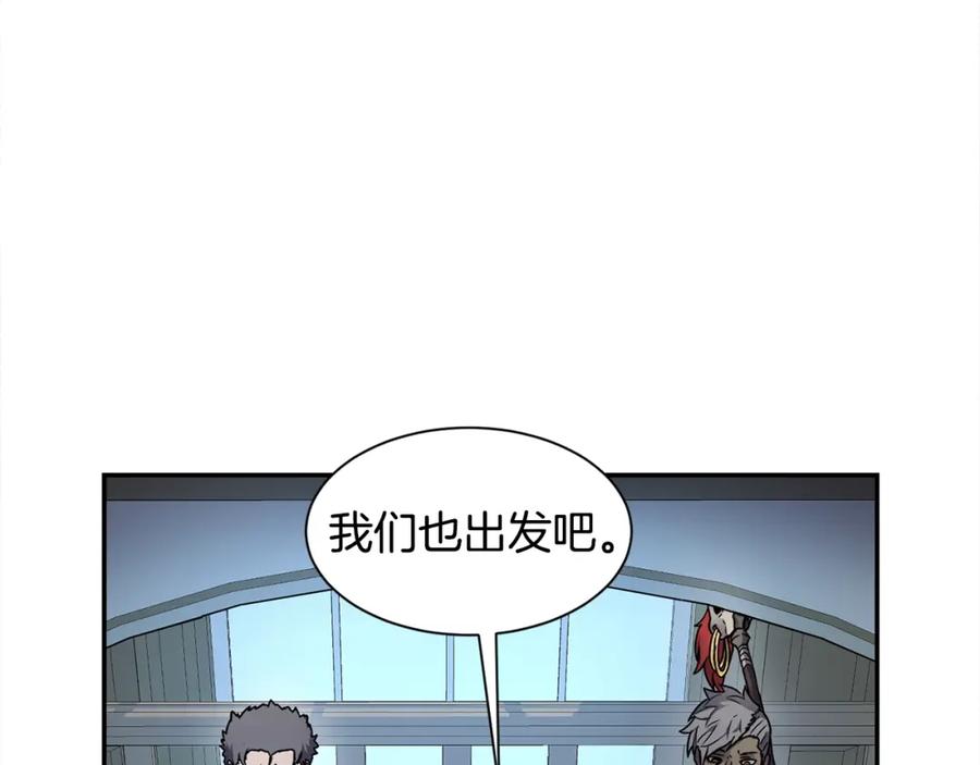 159.jpg
