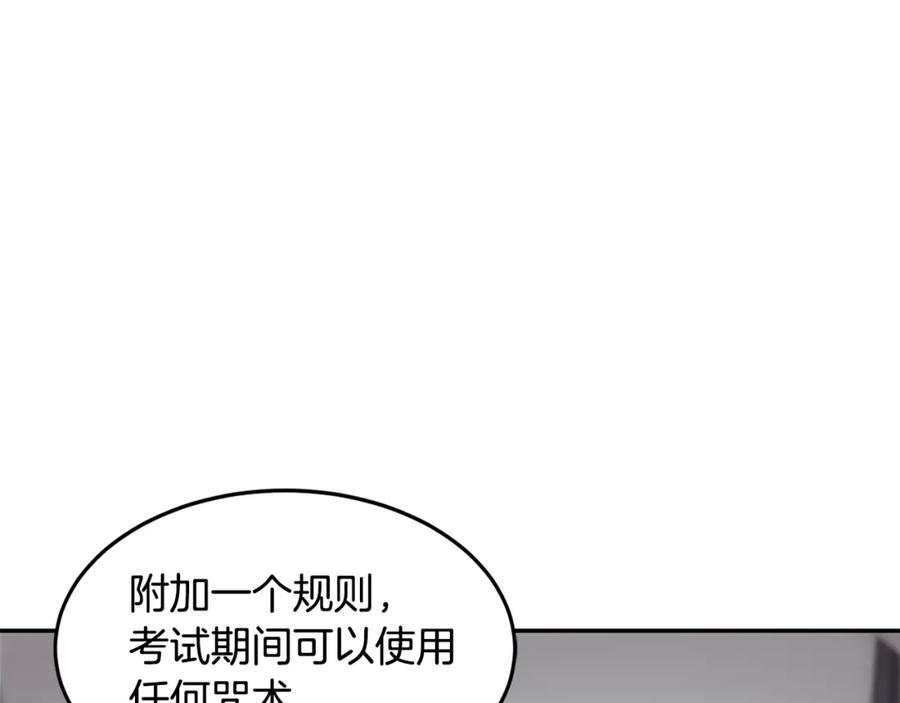 115.jpg