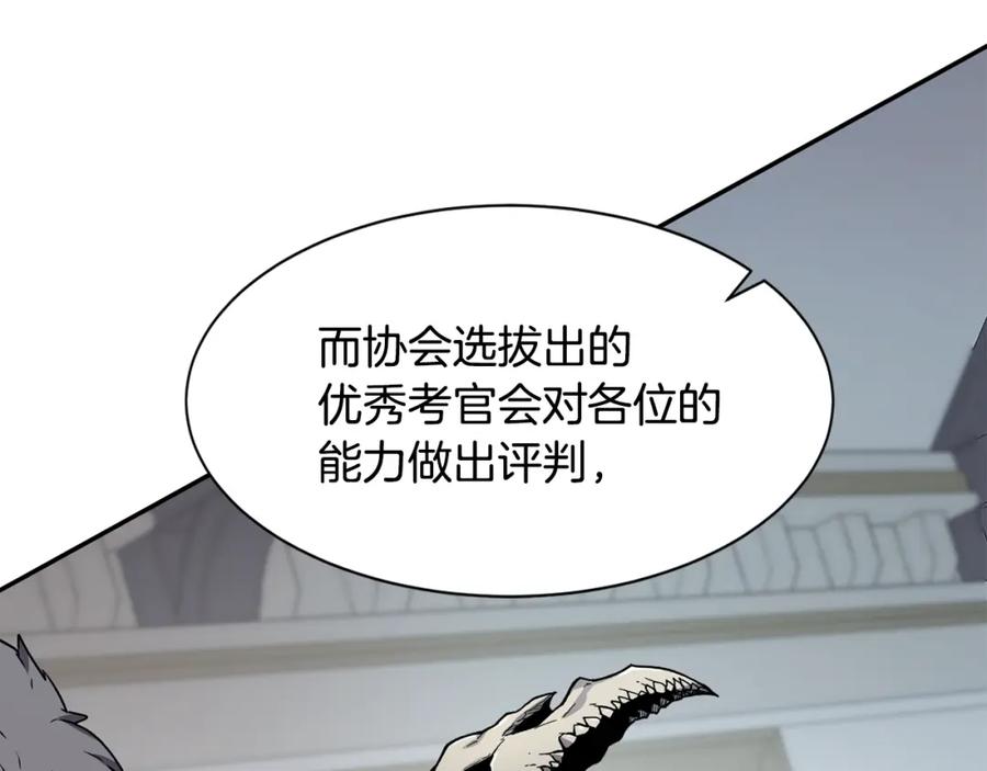 86.jpg
