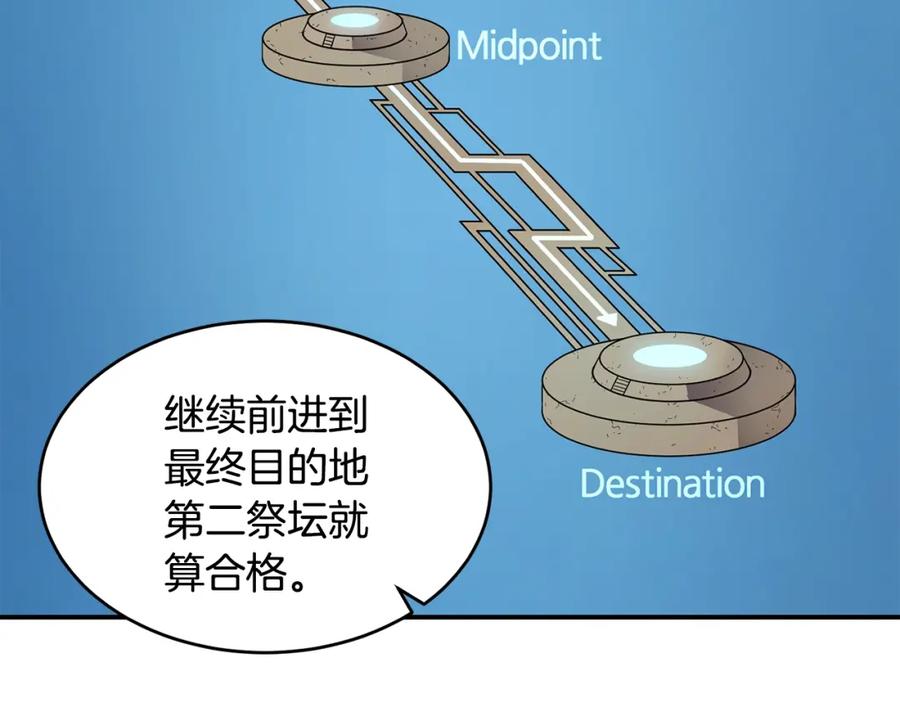 114.jpg