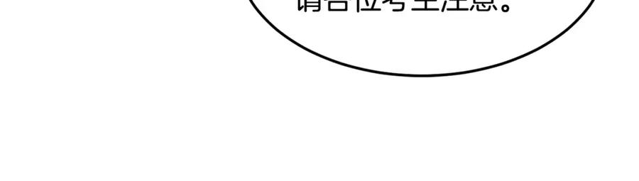 118.jpg