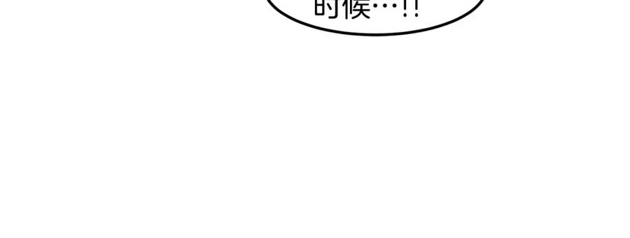 116.jpg