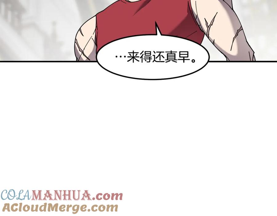 133.jpg