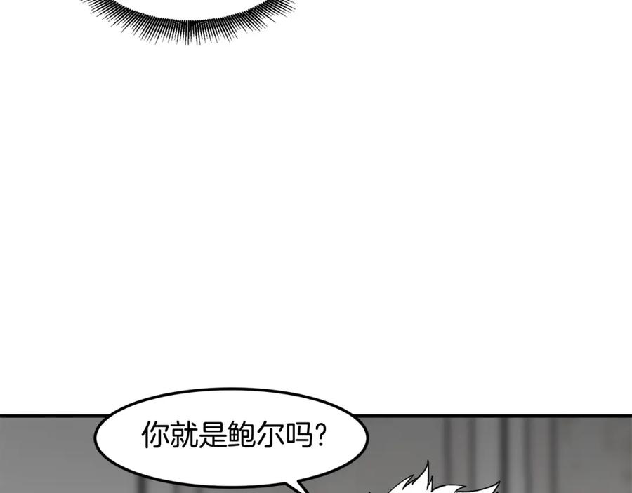 124.jpg