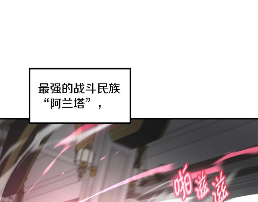 71.jpg
