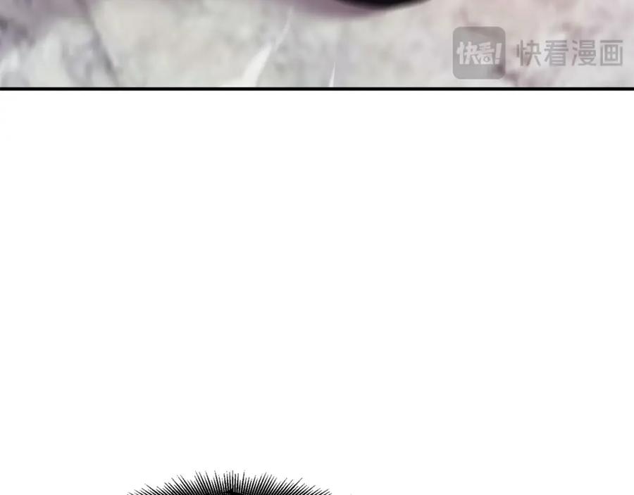 100.jpg