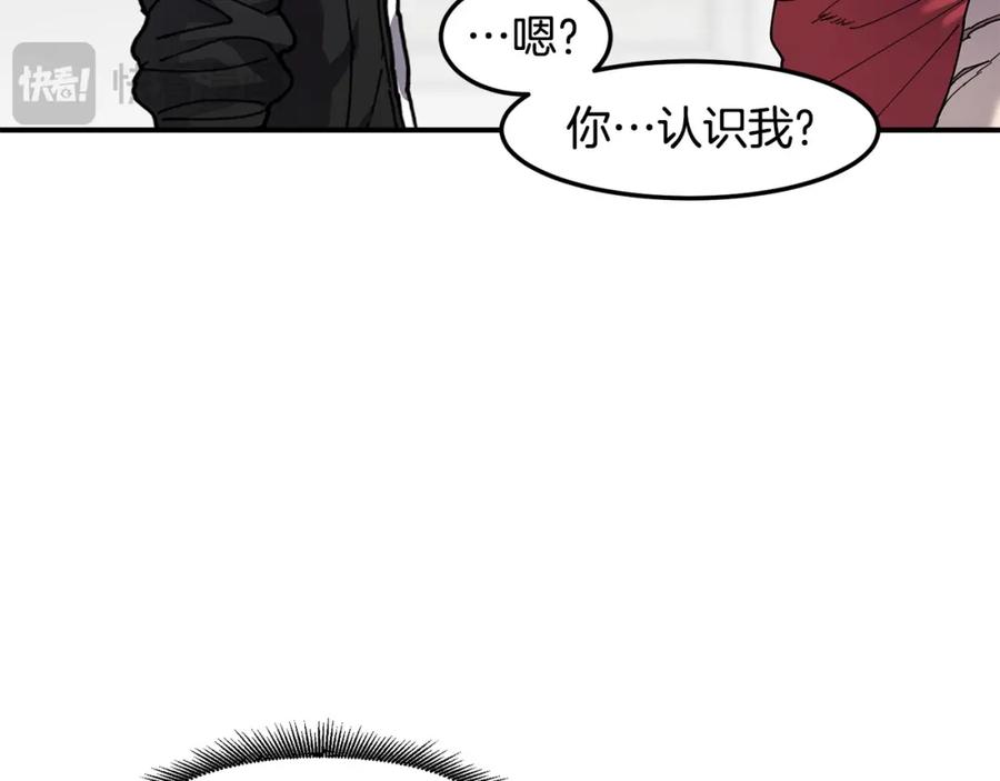 126.jpg