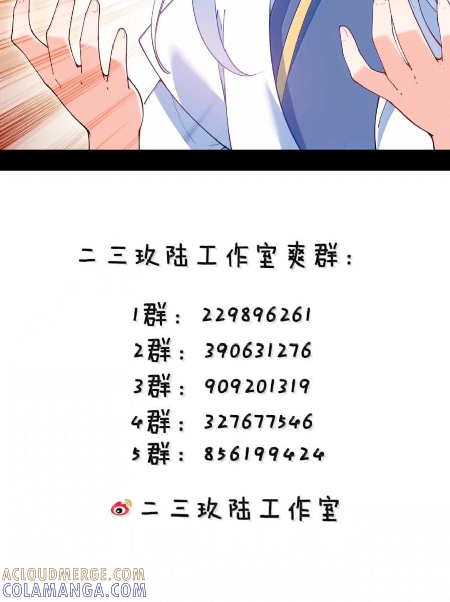 61.jpg
