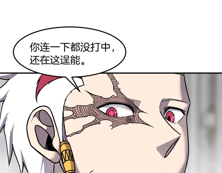 59.jpg
