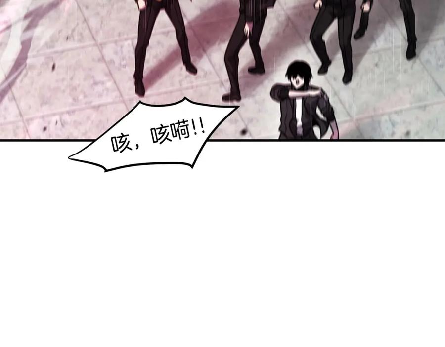 96.jpg