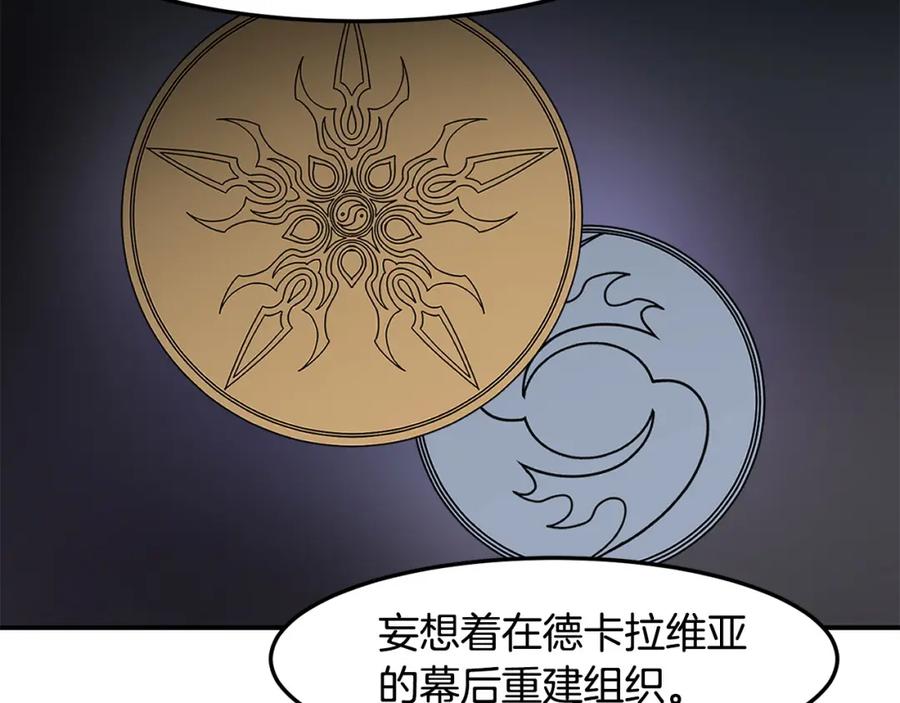 87.jpg