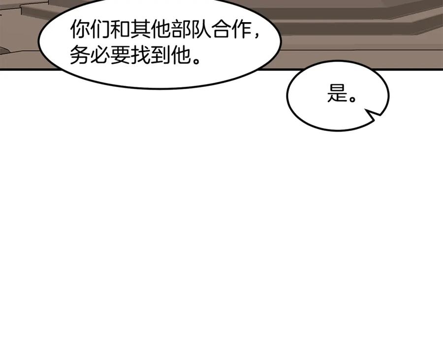 146.jpg