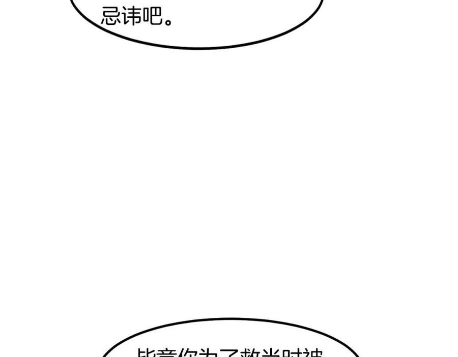 90.jpg