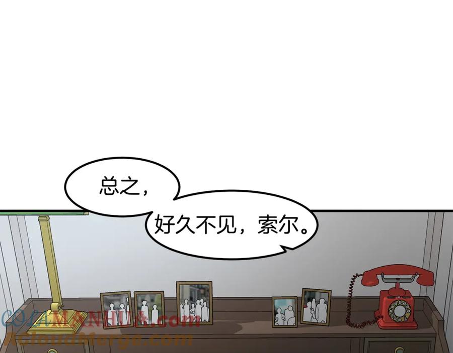65.jpg