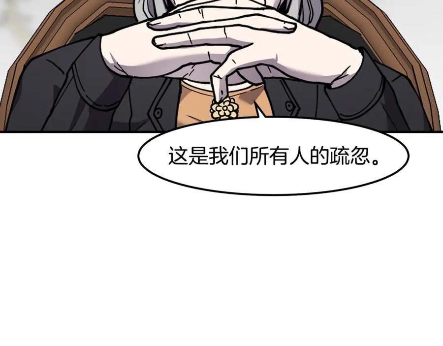 158.jpg