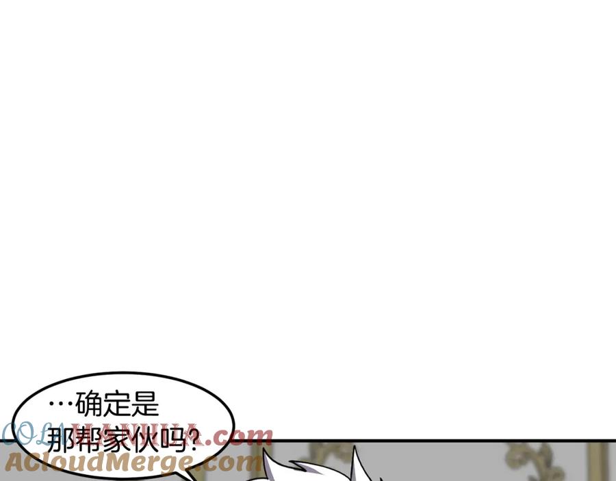 93.jpg