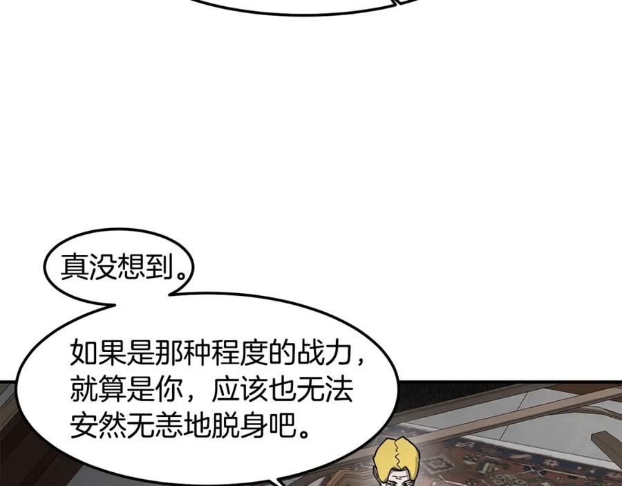 123.jpg