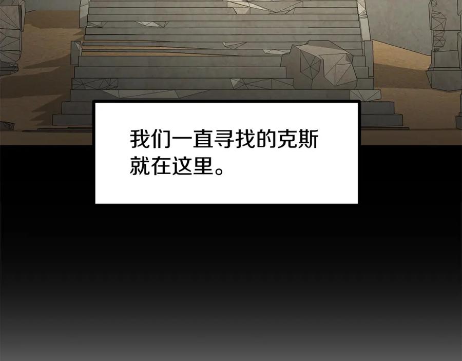 104.jpg