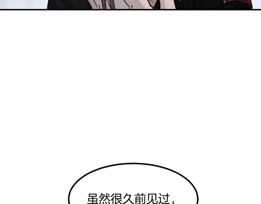 140.jpg
