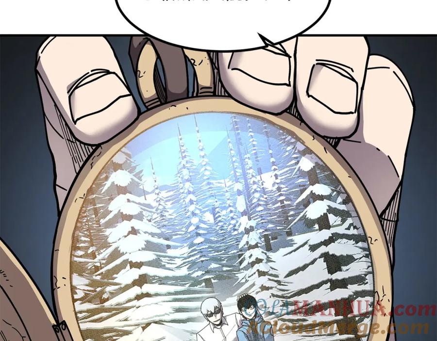141.jpg
