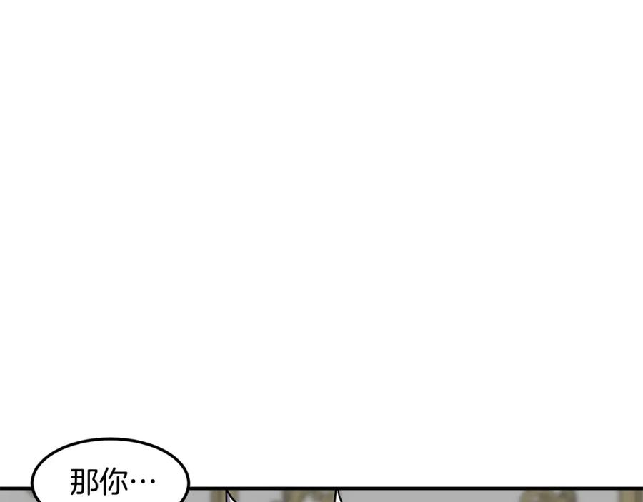 127.jpg