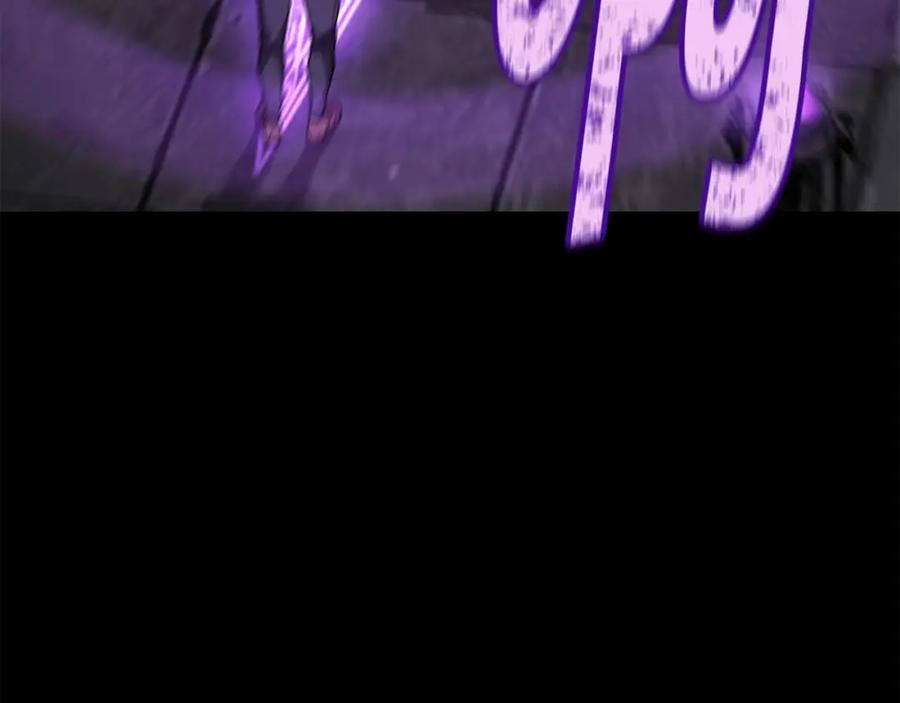 86.jpg