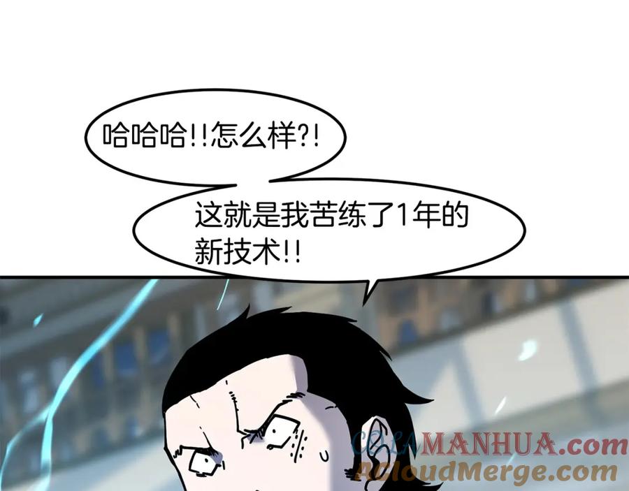 101.jpg