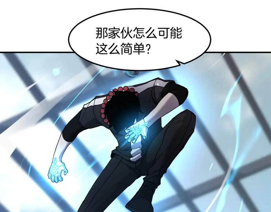 106.jpg