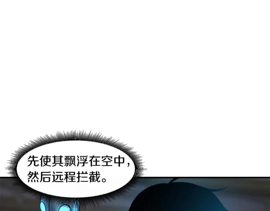 80.jpg