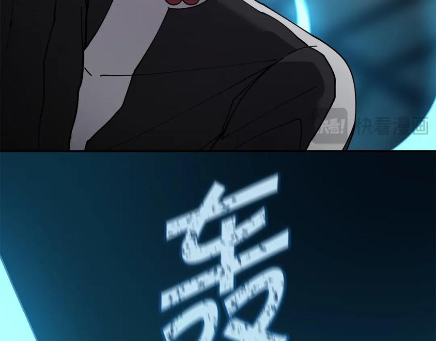 126.jpg