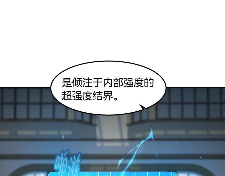 88.jpg
