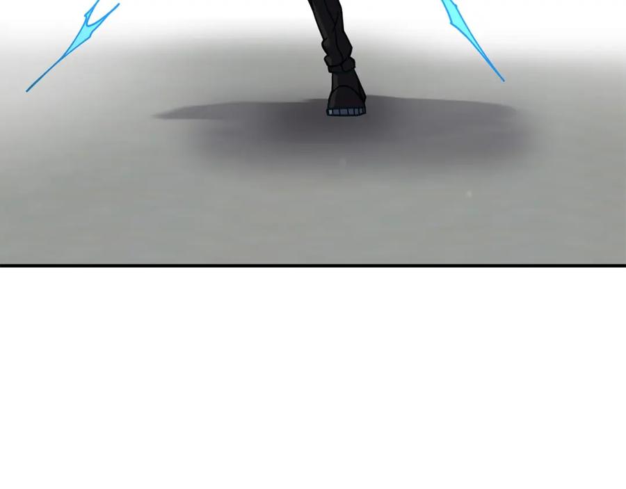 120.jpg