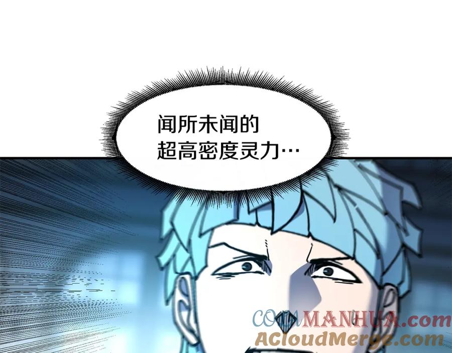121.jpg