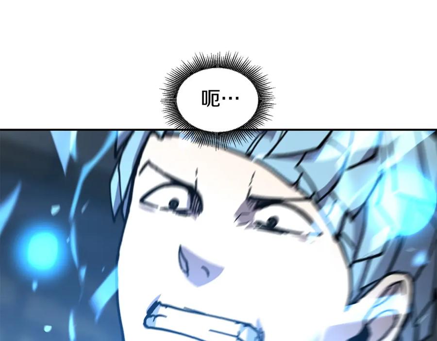 131.jpg