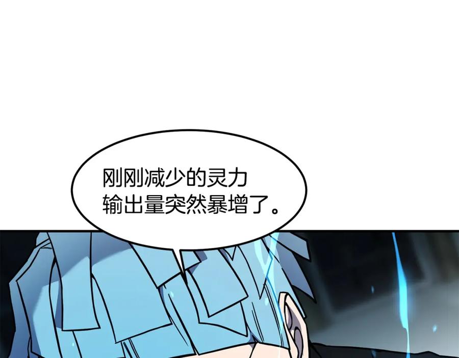 84.jpg