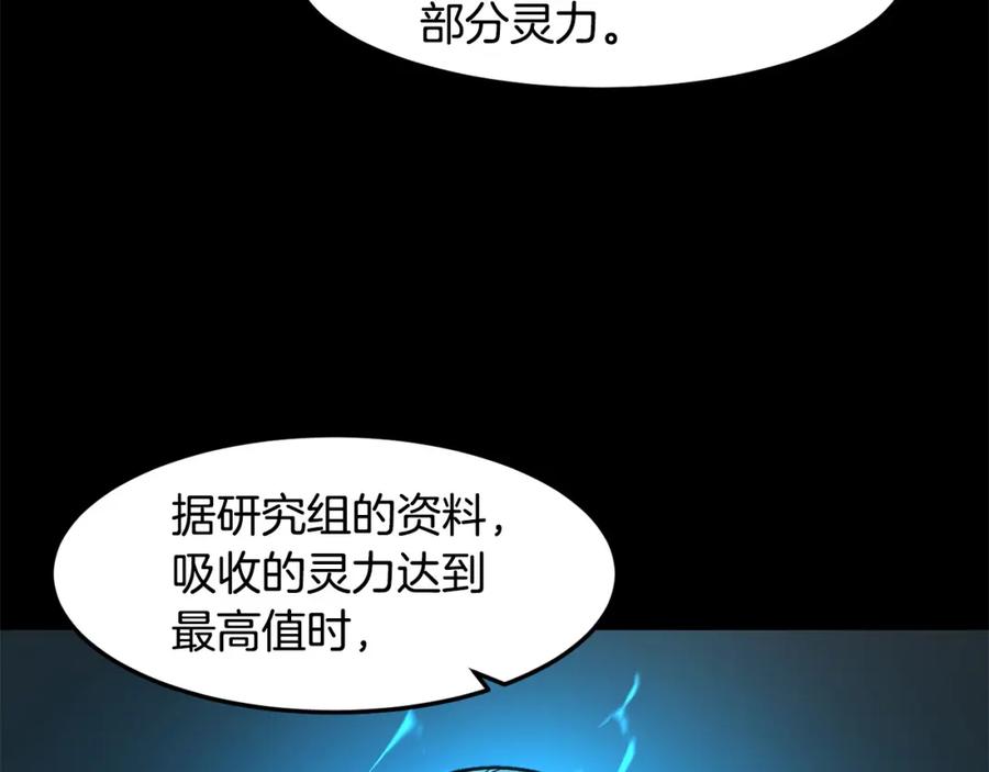 95.jpg