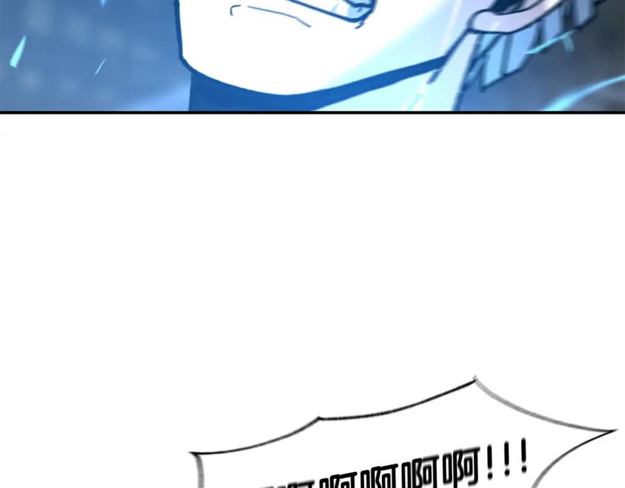 132.jpg