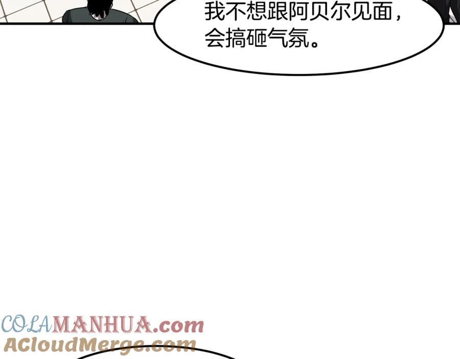 85.jpg