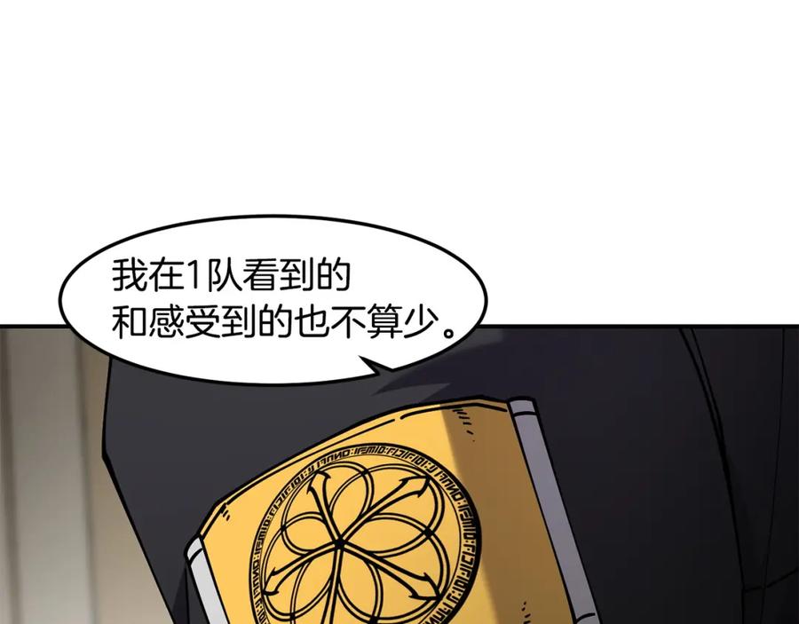 114.jpg