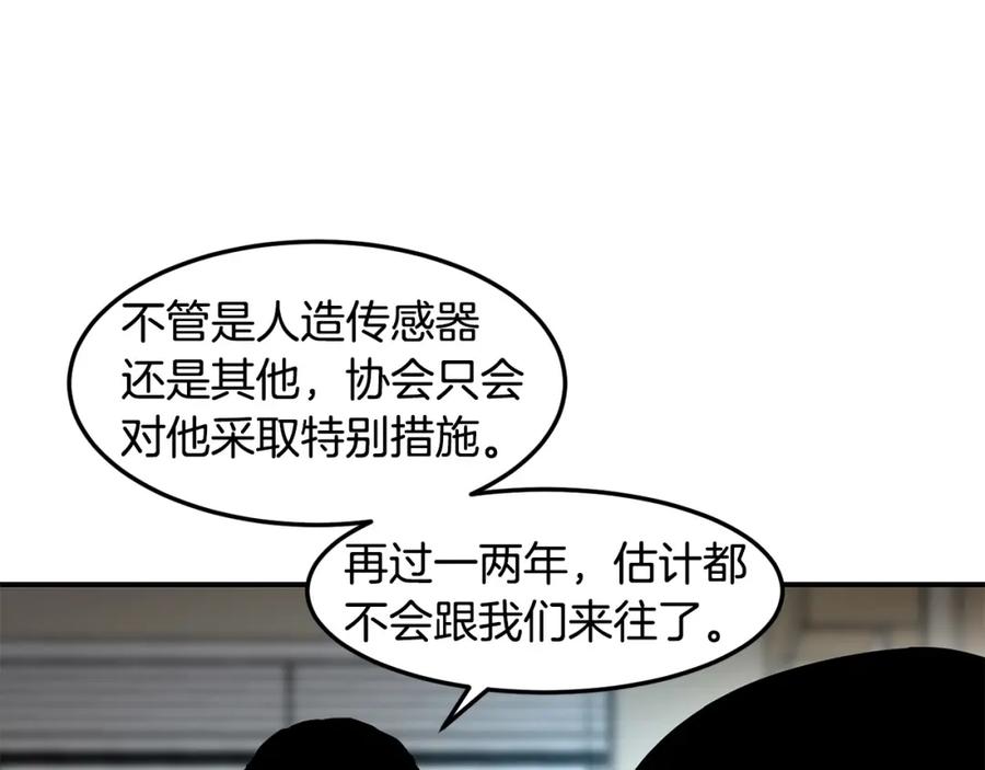 96.jpg