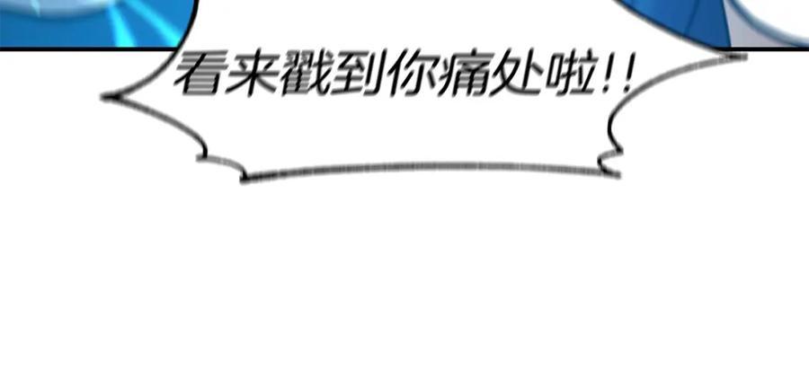 136.jpg