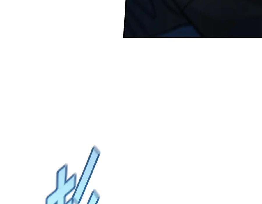 143.jpg