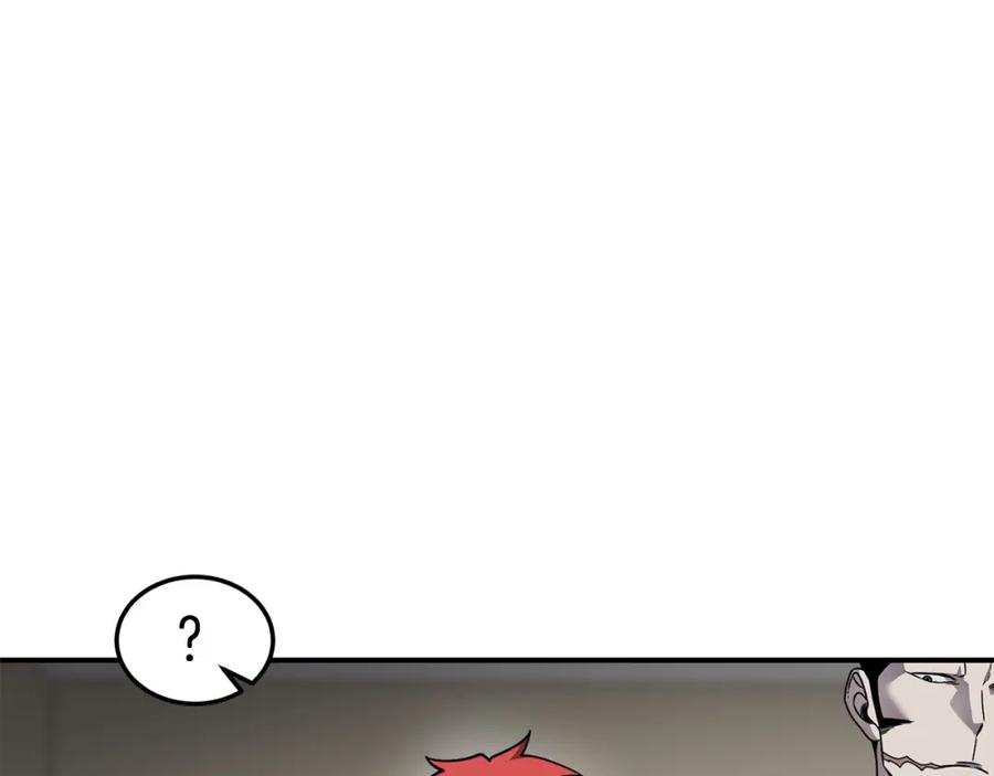 100.jpg