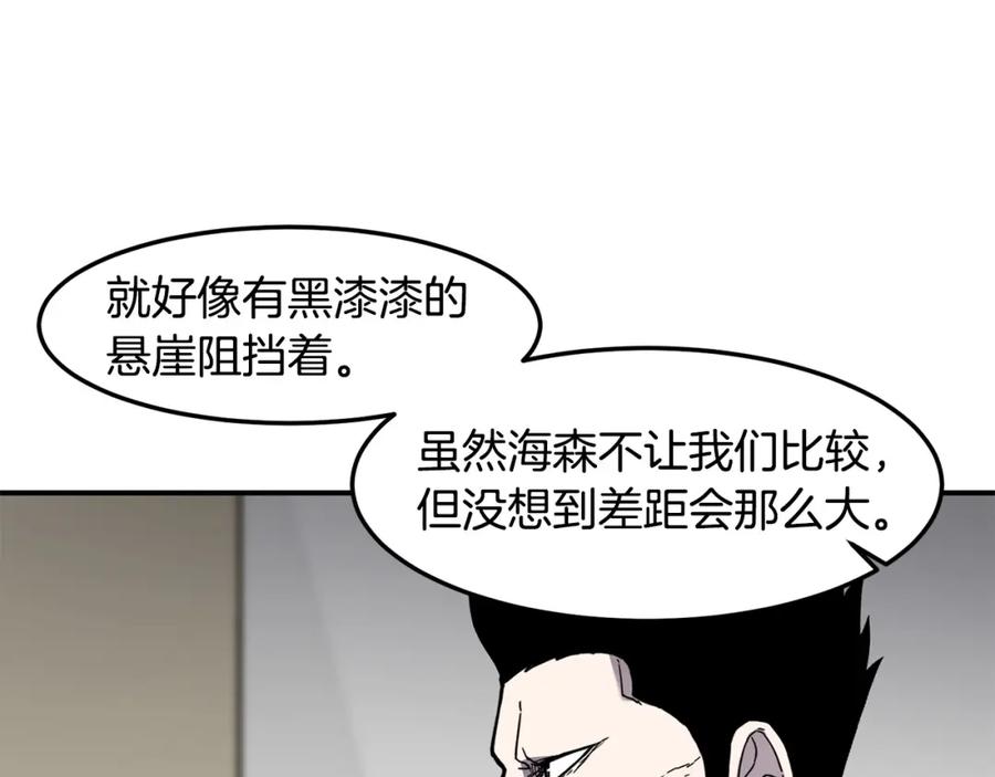94.jpg