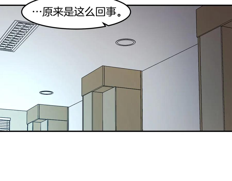 91.jpg